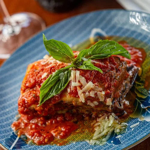 comida italiana en miami restaurante di mauros