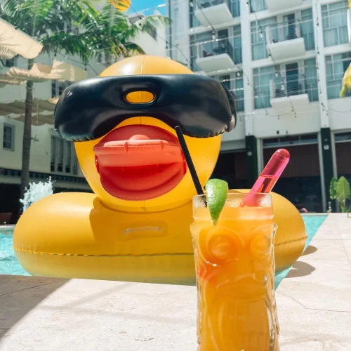 los mejores restaurantes en miami