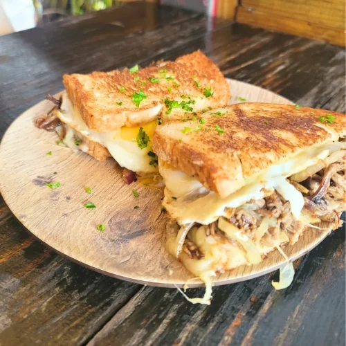 Lugares dónde comer en hialeah fl