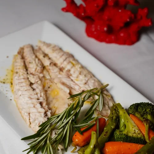 Los mejores restaurantes en miami beach florida